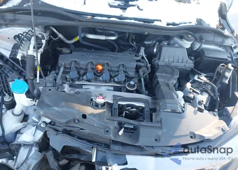 2021 Honda Hr-V Awd Lx из США, поврежденный, VIN 3CZRU6H38MM741099